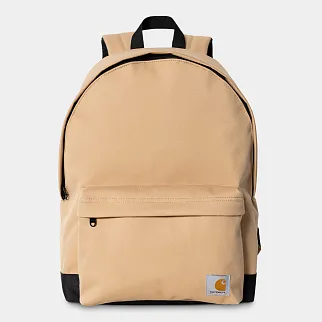 Рюкзак Carhartt WIP Jake Dusty H Brown