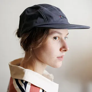 Кепка FRIEND FUNCTION Start серая