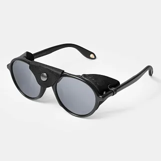 Очки WhiteLab Tour Black/Silver