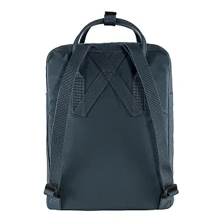 Рюкзак Fjallraven Kanken Navy (560)