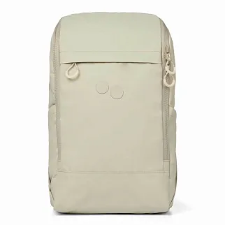 Рюкзак Pinqponq Purik Chalk Beige