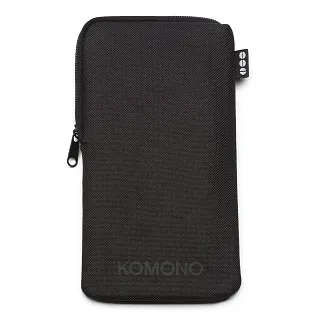 Очки Komono Devon Carbon