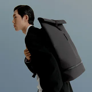 Рюкзак Ucon Acrobatics Hajo Pro Black