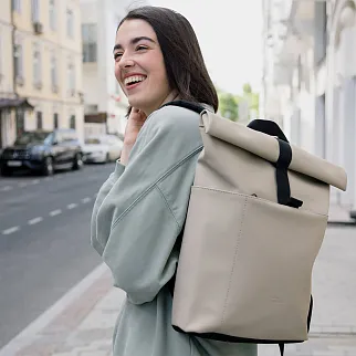 Рюкзак Ucon Acrobatics Hajo Mini Lotus Nude