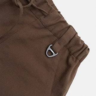 Шорты Меч Cinnamon