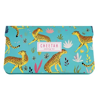 Набор для шитья REX