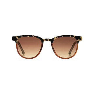 Очки Komono Francis Bronze Bobcat