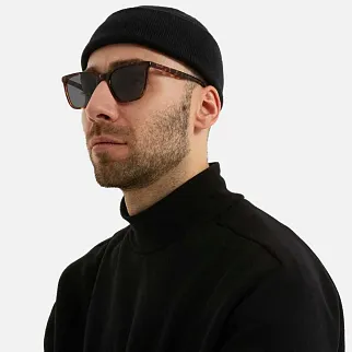 Очки Komono Jay Havana