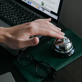 Звонок для вызова Friend Function