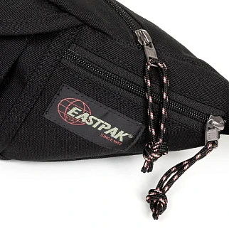 Сумка на пояс EASTPAK Way Hot Waist Pak'r Vintage Black