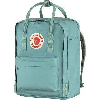 Рюкзак Fjallraven Kanken Laptop 13 Sky Blue (501)