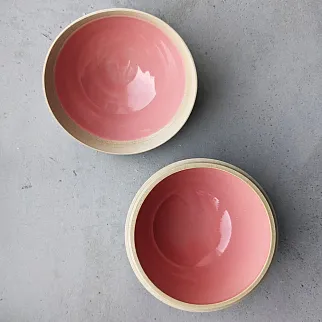 Анатомическая шкатулка