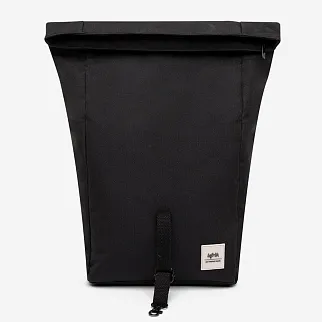 Рюкзак Lefrik Roll Mini Black