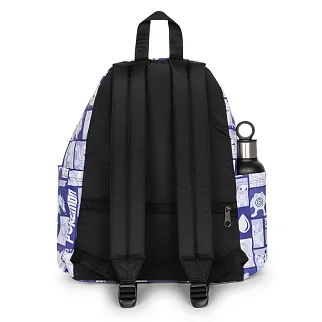 Рюкзак EASTPAK Day Pak'r Pokemon Navy