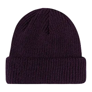 Шапка The Hundreds Crisp Deep Purple