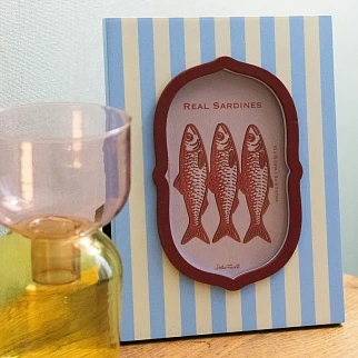 Фоторамка Helio Ferretti Menorca