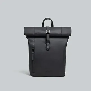 Рюкзак Gaston Luga Rullen Mini Black