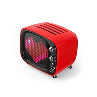 Bluetooth-колонка Tivvo
