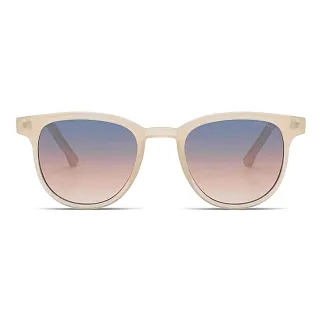 Очки Komono Francis Daffodil