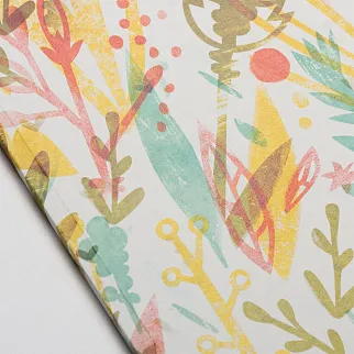 Блокнот Falafel Books А5 Summerfield