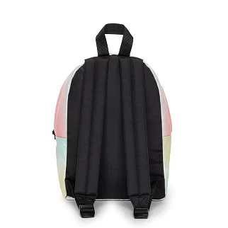 Рюкзак EASTPAK Orbit XS Spark Unicorn