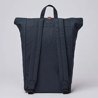 Рюкзак Sandqvist Dante Blue