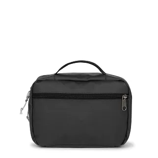 Несессер EASTPAK Road Kit Tarp Black2
