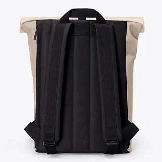 Рюкзак Ucon Acrobatics Jasper Medium Lotus Clay Nude