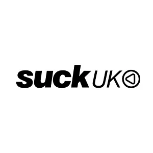 Suck UK