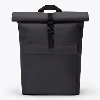 Рюкзак Ucon Acrobatics Jasper Medium Lotus Black