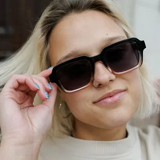 Очки Komono Lionel Atlantic Sunset