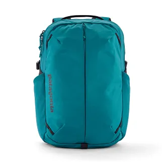 Рюкзак Patagonia Refugio Day Pack Belay Blue 26L