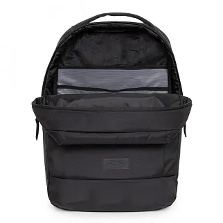 Рюкзак EASTPAK Tecum F Cnnct F Black