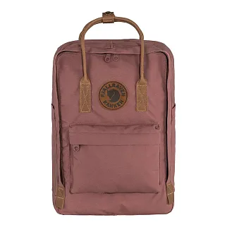 Рюкзак Fjallraven Kanken No2 Laptop 15 Messa Purple (410)