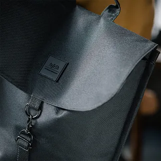 Рюкзак Lefrik Handy Mini Black