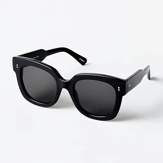 Очки Chimi 08 Black