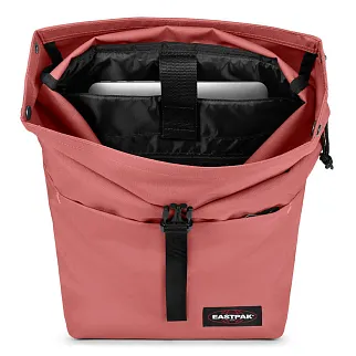 Рюкзак EASTPAK Up Roll Terra Pink