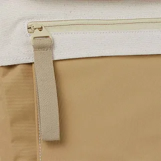 Рюкзак Pinqponq Klak Conscious Khaki