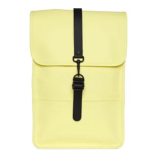 Рюкзак Rains Mini Straw