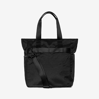 Сумка-тоут Carhartt WIP Richmond Tote Bag Black