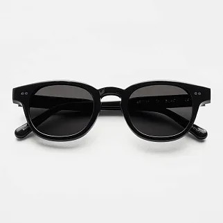 Очки Chimi 01 Black