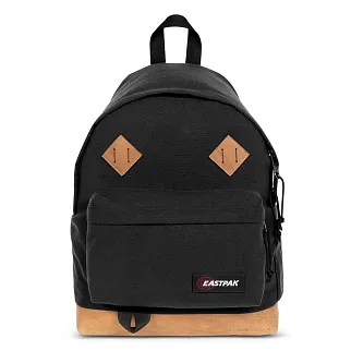 Рюкзак EASTPAK Wyoming EP Return Black