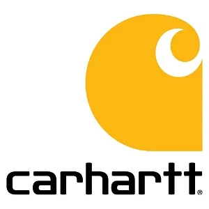 Carhartt WIP