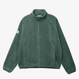 Флиска МЕЧ FLEECE ZIP Sea Green