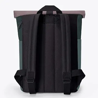 Рюкзак Ucon Acrobatics Hajo Mini Lotus Forest - Pine Green