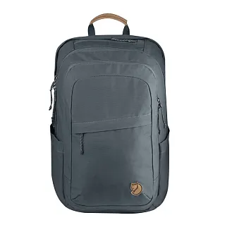 Рюкзак Fjallraven Raven 28L Dusk (042)