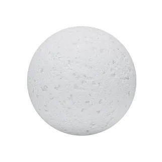 Бомбочка для ванны Patissoncha Лемонграсс