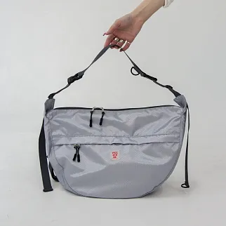 Сумка iyulstore Le sac Cosmic ice
