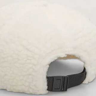 Кепка Carhartt WIP Northfield Wax