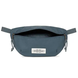 Сумка на пояс EASTPAK Bumbag Large Washed Cobble